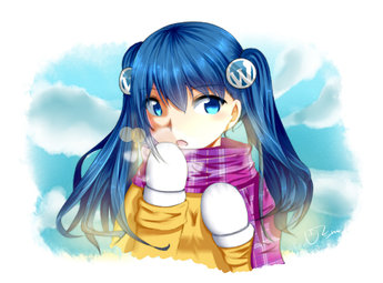ꅻ뙛䙚N�葳㩧㠀㔀ὧ